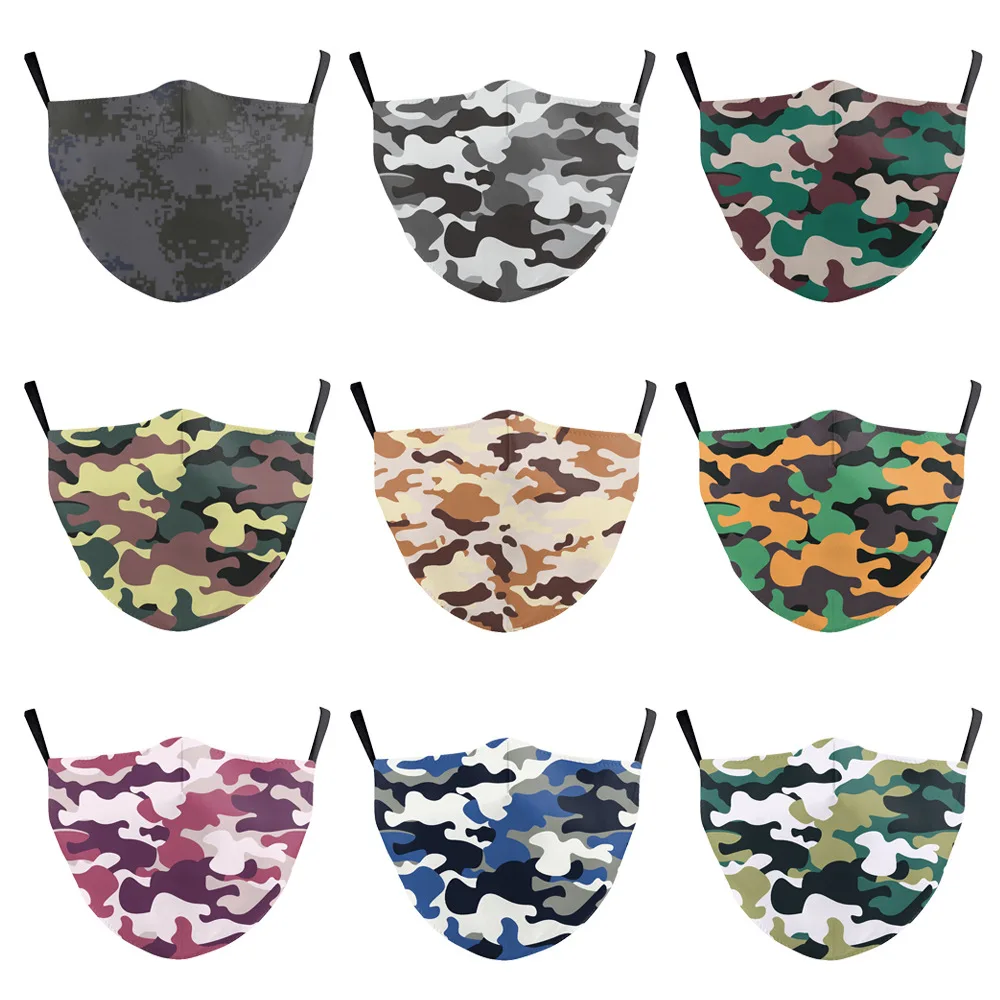 15805672691_1084086270