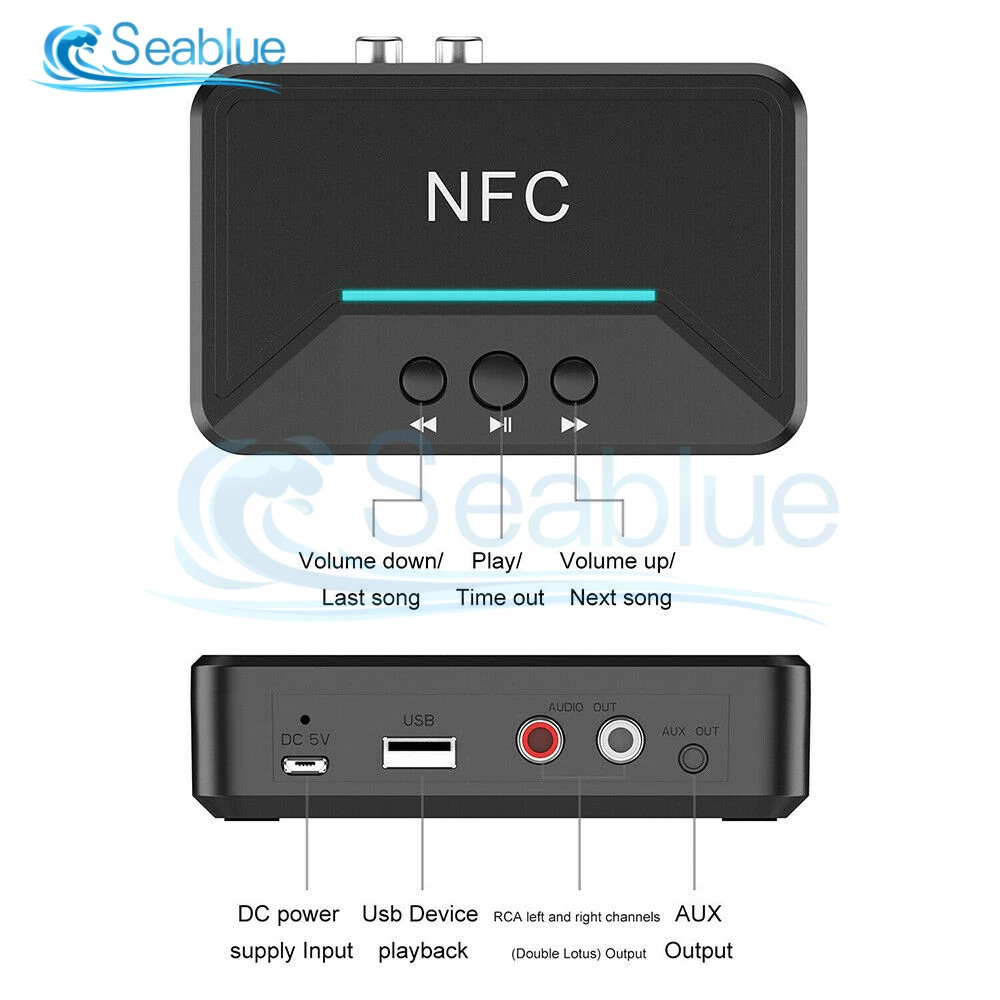 FA7500 (5)