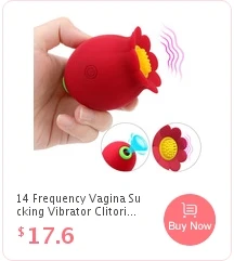Inflatable Anal Plug And Anal Pump Dilator For Prostate Massage_voghion.com