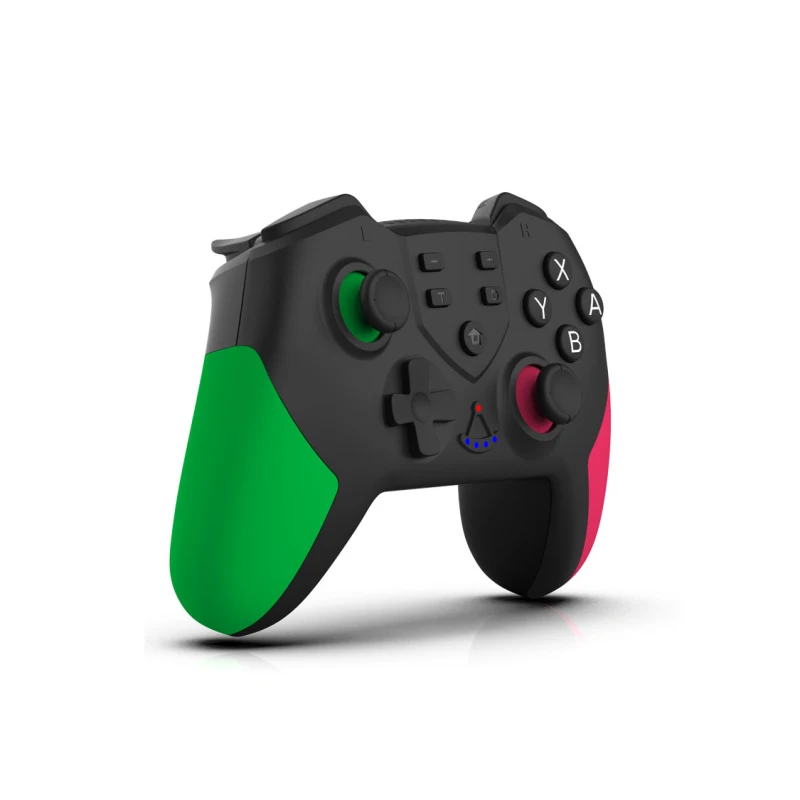 New Bluetooth Gamepad For N-Switch Switch Pro Controller Wireless Switch Controller Switch Remote Gamepad Joystick