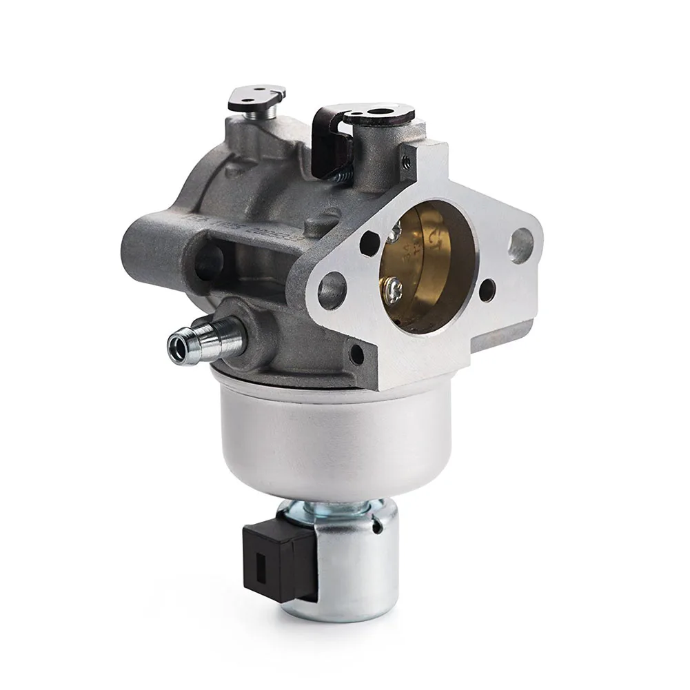 Карбюратор ПОДХОДИТ для Kohler Courage SV530 SV540 SV590 SV600 20-853-33-S
