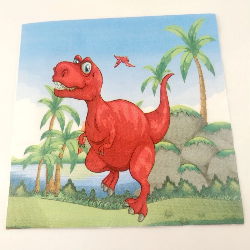 9A92EC6272D4E0EA2D31A16104534225