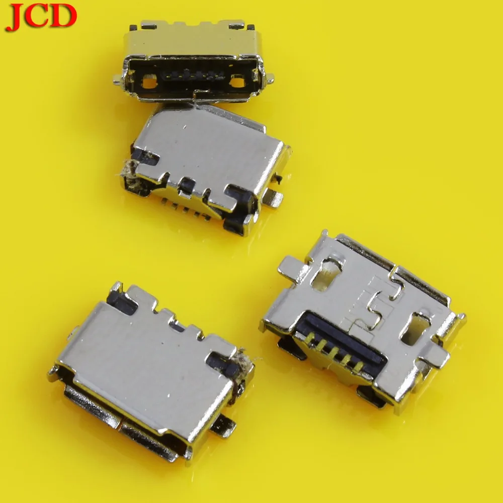 Разъем JCD Micro USB Jack для Nokia e7 X2 Lumia 822 N822 E7 00 lumia штекер зарядки док