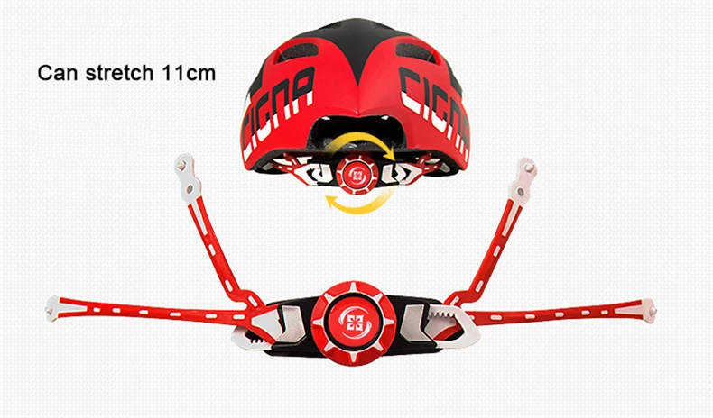 Велосипедный шлем Aero ультралегкий, дорожный велосипедный шлем дорога MTB Горный матовый велосипедный шлем горный велосипед гонки Casco Ciclismo