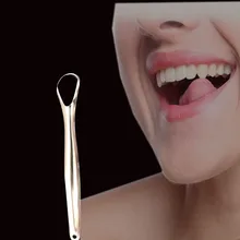 Чистящая Щетка из нержавеющей стали, сохраняющая свежесть дыхания, из нержавеющей стали, гигиенический уход, язык зубная щетка, очиститель, скребок, щетка для полости рта