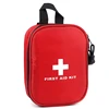 120Pcs Outdoor Wilderness Survival Travel First Aid Kit Camping Hiking Medical Bag Mini Emergency Treatment Pack ► Photo 3/6