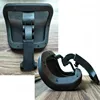 Furniture Parts