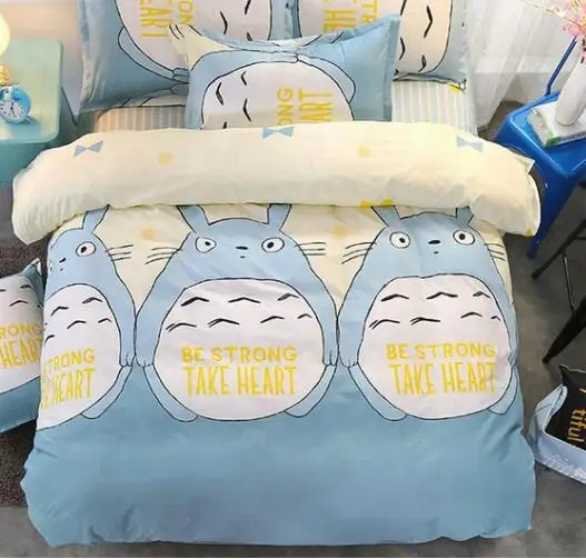 9117540520_731712624