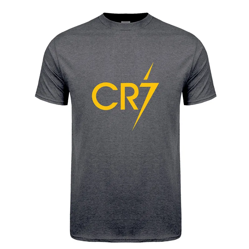 深麻灰 dark heather_副本2