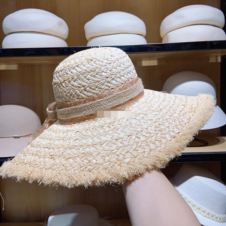 12792957183_388243401