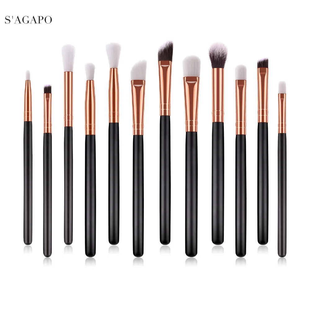 12442528530_1483572470