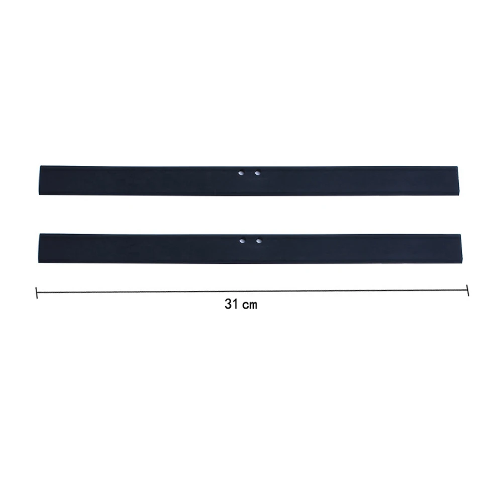 ü   ̵,  , 25.8cm, 31 cm, 2 