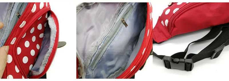 H3baa1be970884347975e124623f92ceat