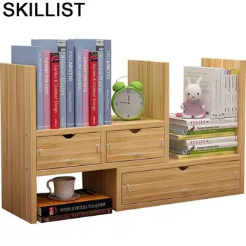 

Dekorasyon Mobilya Meuble Estanteria Para Libro Display Bois Dekoration Cabinet Furniture Decoration Bookcase Book Case Rack