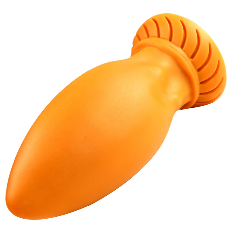 Super Huge Anal Sex toys Large Anal Plug Big Butt Plug Prostate Massager Vagina Anus Expansion Erotic Sex Products For Men Women 6