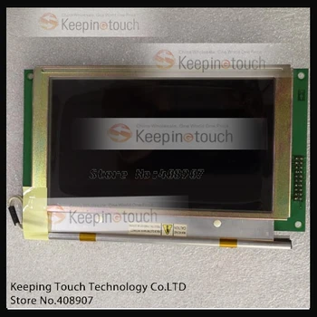

For 5.7" P1286S24Y-1 OEM-1286S24Y-1-F502S LCD Display Screen Panel