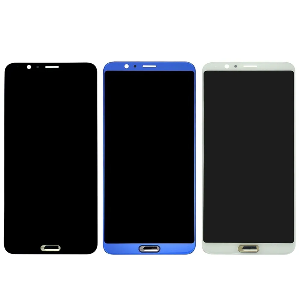 huawei V10-4