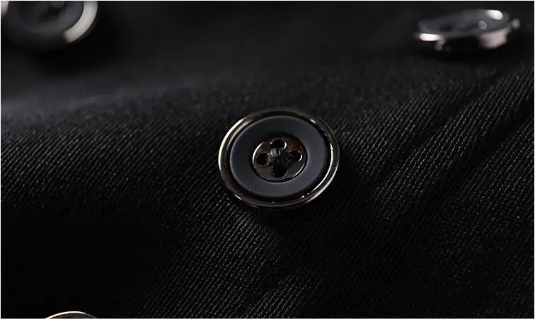 new autumn and winter office lady plus size female women girls brand overalls pants clothing