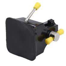 Миниатюрные настольные тиски, тиски для резьбы, зажим, миниатюрный ядерный держатель для резьбы, лобзик, кровать, маслина, орех, зажим, аксессуары