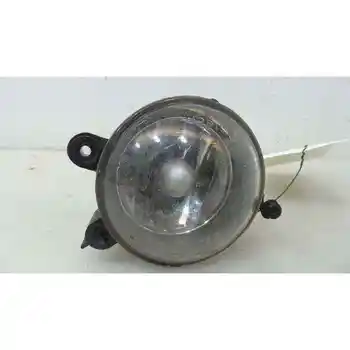 

6L0941699 fog lamp right SEAT IBIZA (6L1)
