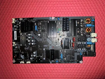 

4-X 55 L554UCNN Power Supply Board 715G8277-P01-000-003M