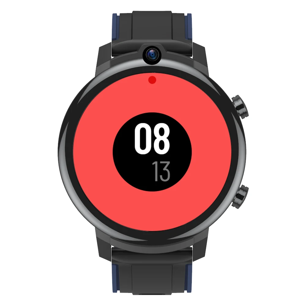 JOHOX новый смартфон с 5 дюймовым дисплеем 3 ГБ 32 Bluetooth|Смарт-часы| |