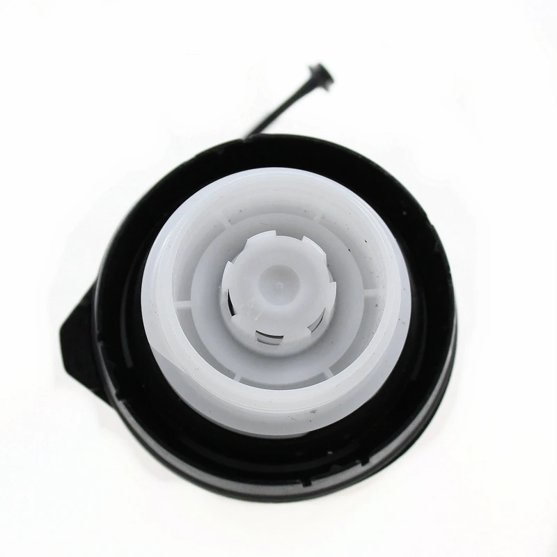 LARBLL Oil Fuel Tank Cover Cap 17670-SJA-013 for HONDA ACCORD FIT JAZZ CITY ODYSSEY SPIRIOR FD2 CROSSTOUR CRV