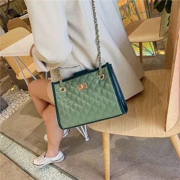 

JIULIN Handbag Straw-Bag Beige-Bags Tassel Rattan Woven Khaki Round Woman Shoulder Summer Knit