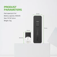 Electronic Cigarettes