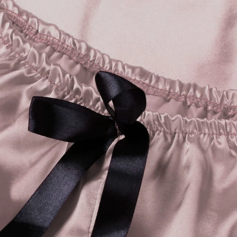 24 - LKM91224384_0959004952819151654