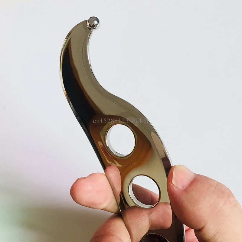 9018325679_1076641816