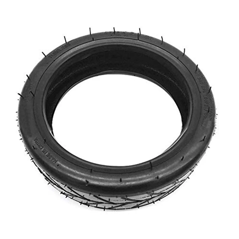 8.5 inch Outer Tire For Xiaomi M365 Scooter, 8 1/2 Inch Outer Cover Tyre For Mijia M365 Kickscooter, Electric Scooter Diy Replac