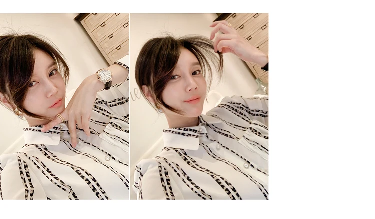 0_22_1173273759032016559