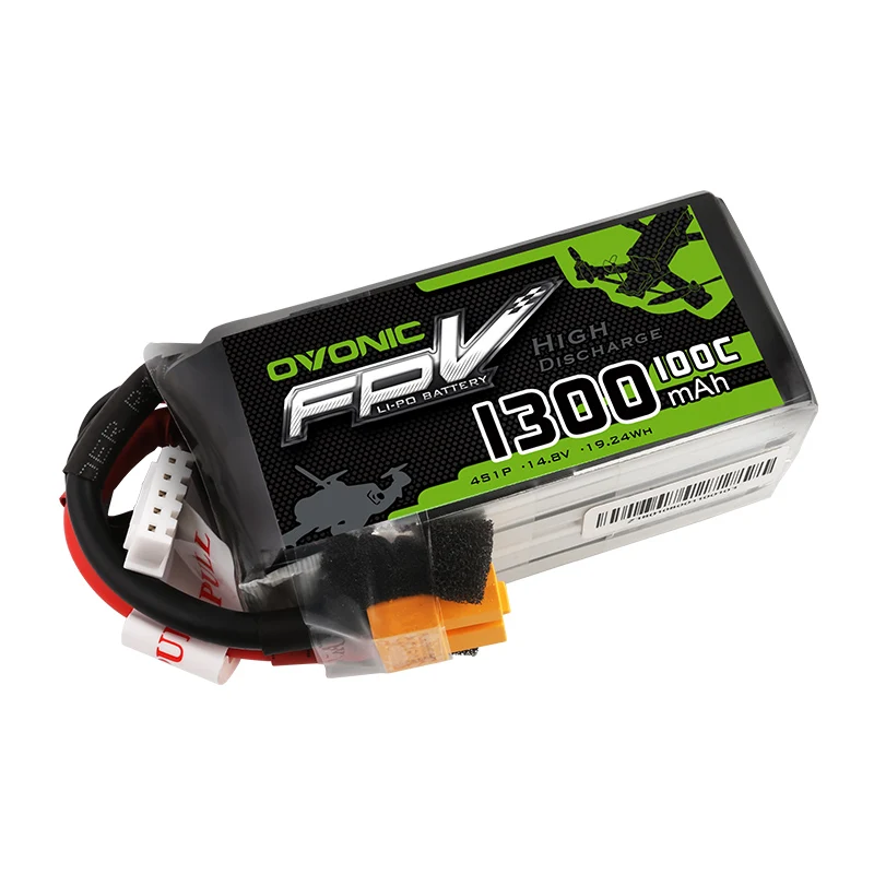 HTB1iFO.B2iSBuNkSnhJq6zDcpXa4