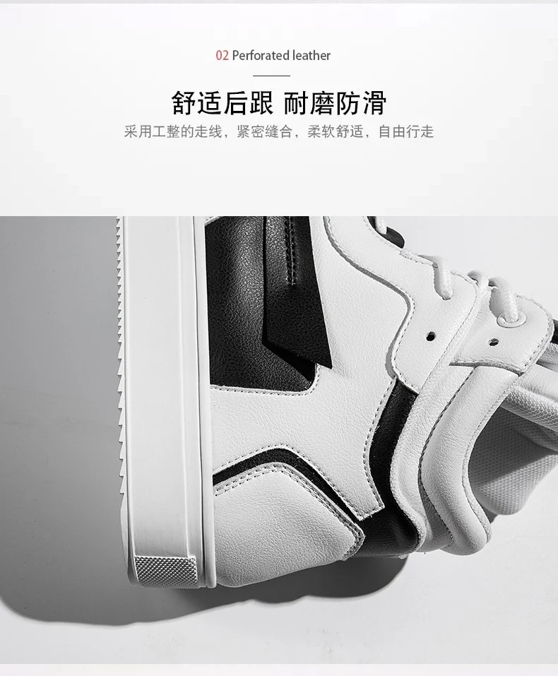 Fashion design Men Sneakers Brand Outdoor Men Casual Shoes Breathable Adult Zapatos Hombre soft Non-slip Leisure shoes Men shoes