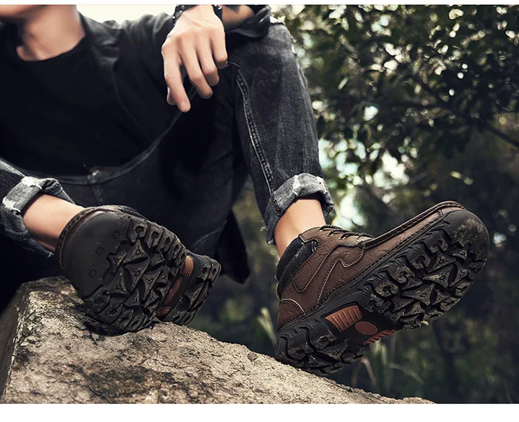 mens shoes casual (17)