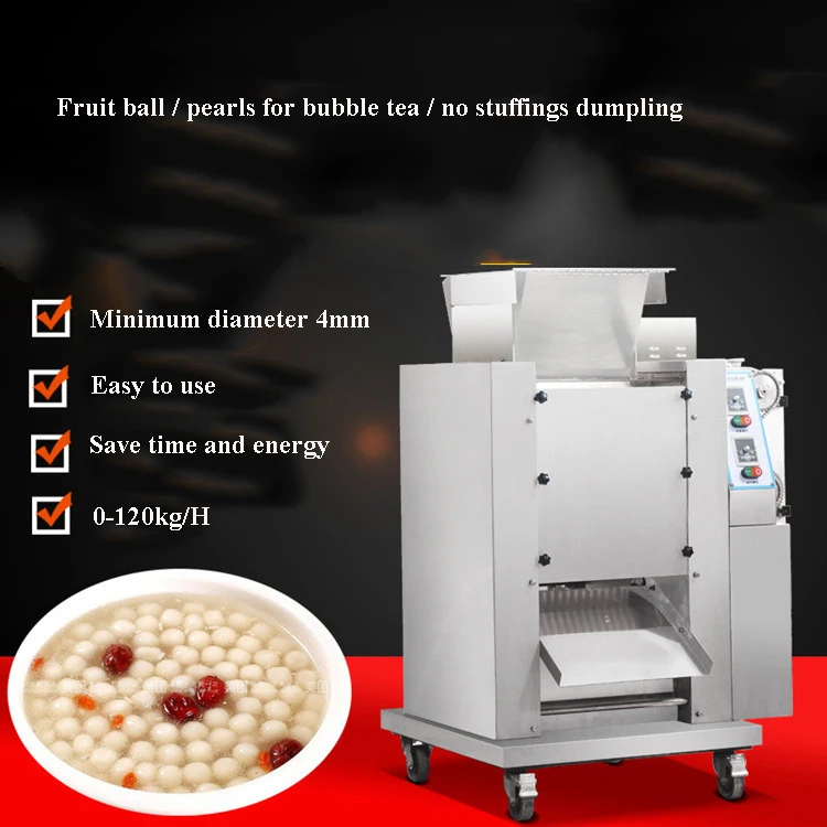 4660415109_152936659