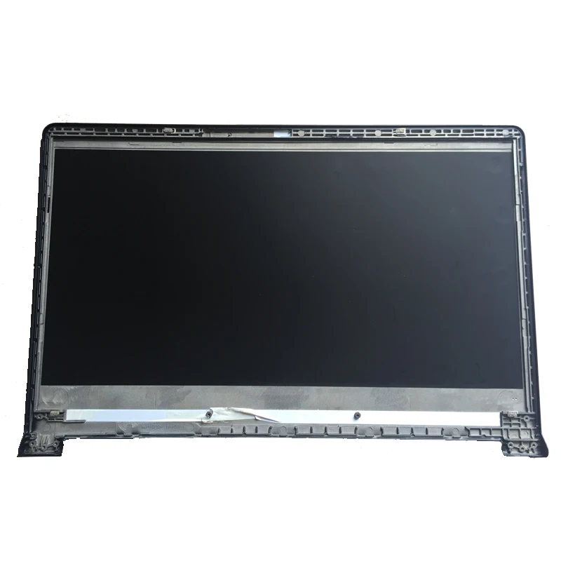 Задняя крышка для SAMSUNG NP900X4 900X4D NP900X4D NP900X4C ЖК панель|lcd back cover|lcd bezelcover covers |