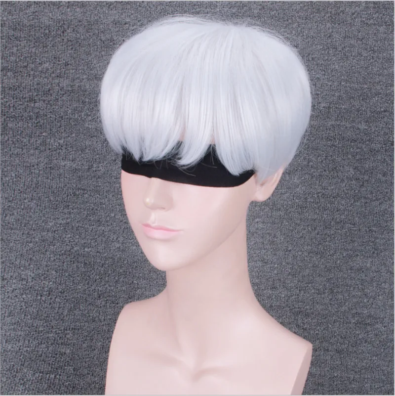 YoRha No.2 BŸ B 2BYoRH 2A 9S 2B  NieR: 丶Ÿ ǻ   ǻ,  +  , ڽ  ҷ ׼