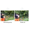 Garden Supplies