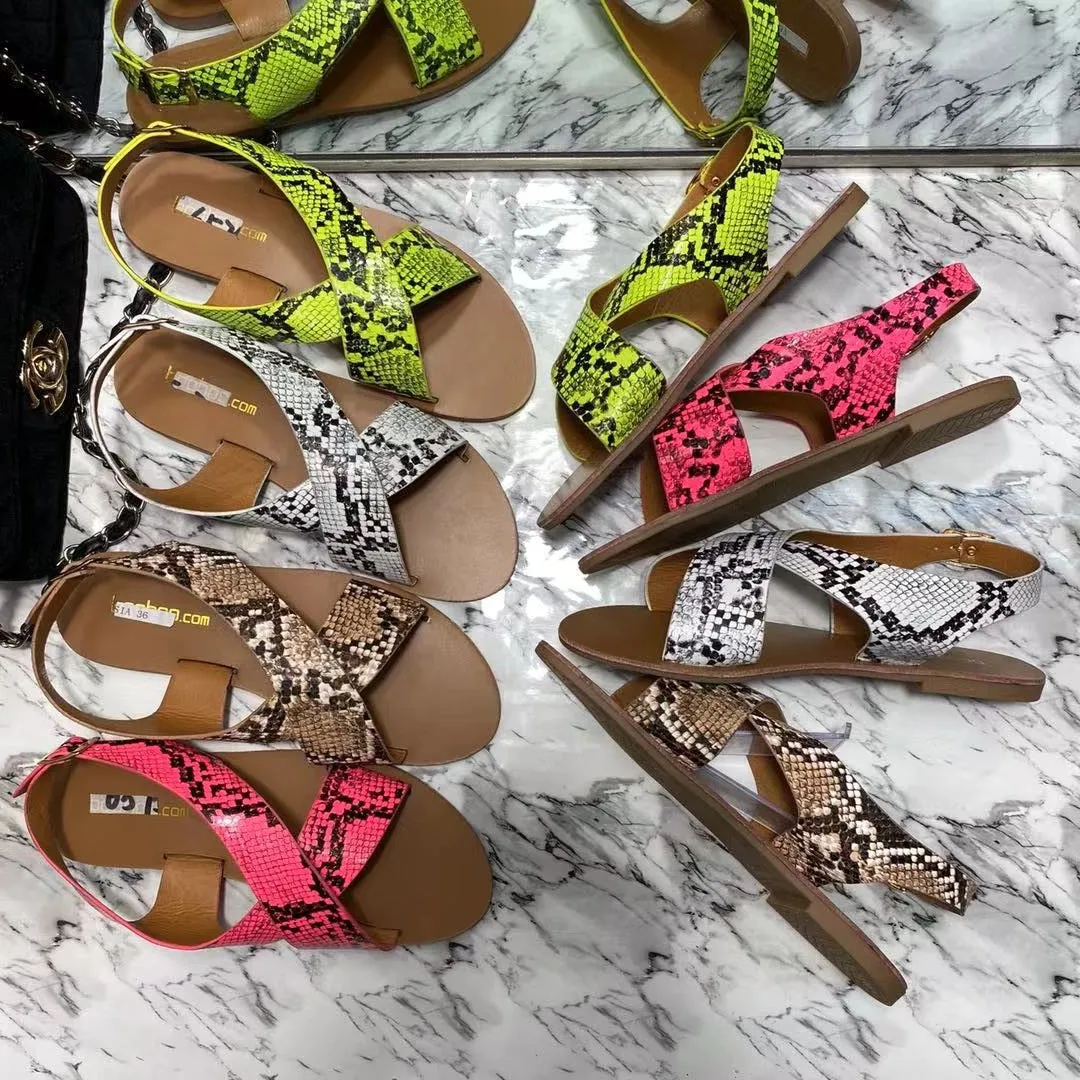 微信图片_20090102214127_副本