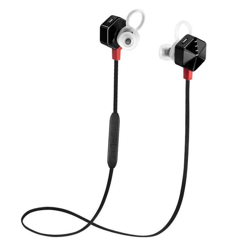 Fiil Carat Pro Smart Sports Earphones HIFI IP65