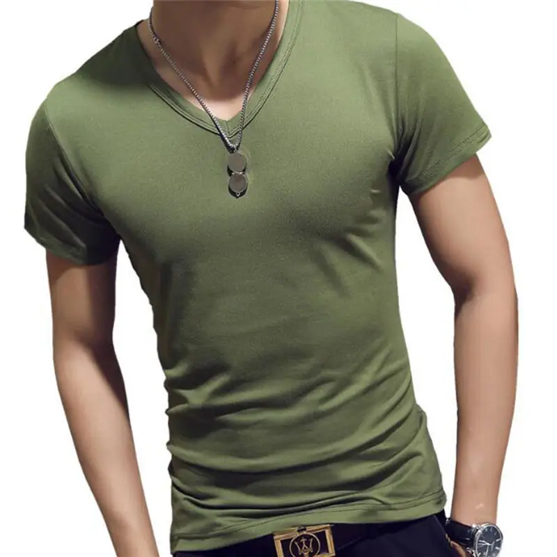 297851_no-logo_297851-2-04