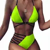 Swimwears