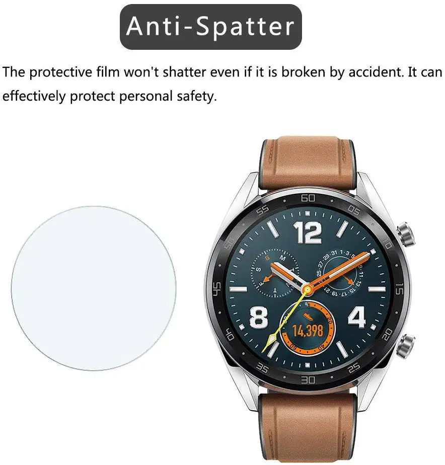 honor watch 2 pro