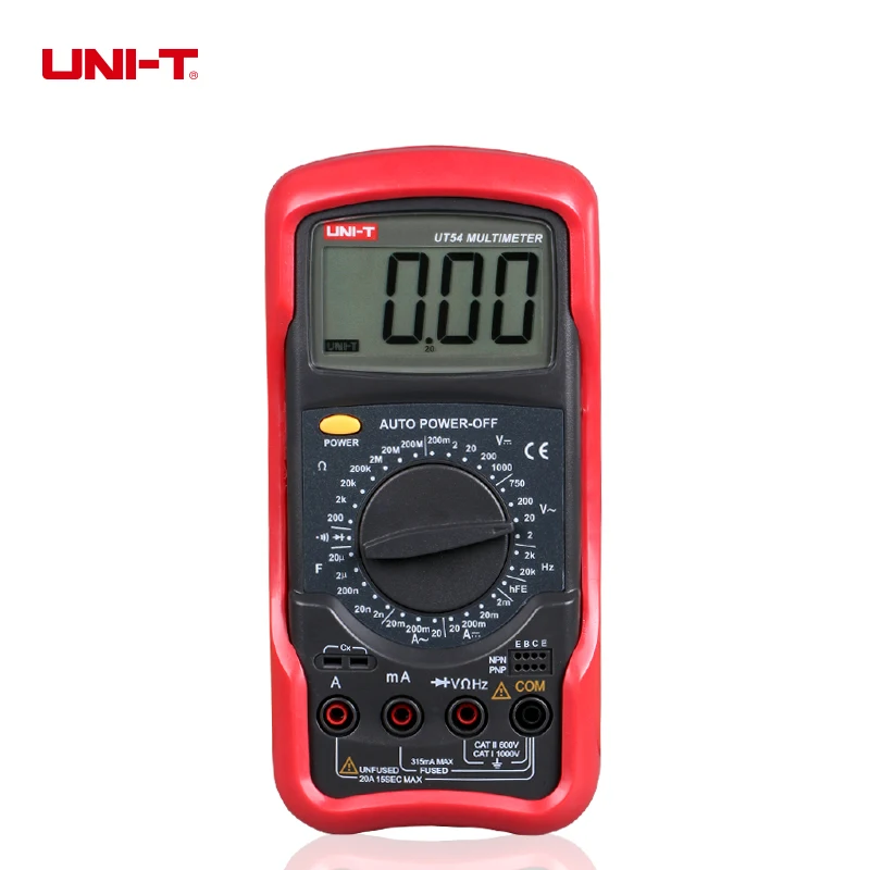 UT54系列主图-800-800