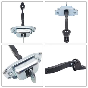

Door Check Strap Stopper Jam Hinge Driver Front Lh Fit for Toyota Matrix Corolla