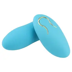 8,2 см * 2,9 см силиконовые секс-игрушки для женщин вагинальные шарики интимные кегели китайские женские Bluetooth яйца дистанционного Kegel гейши