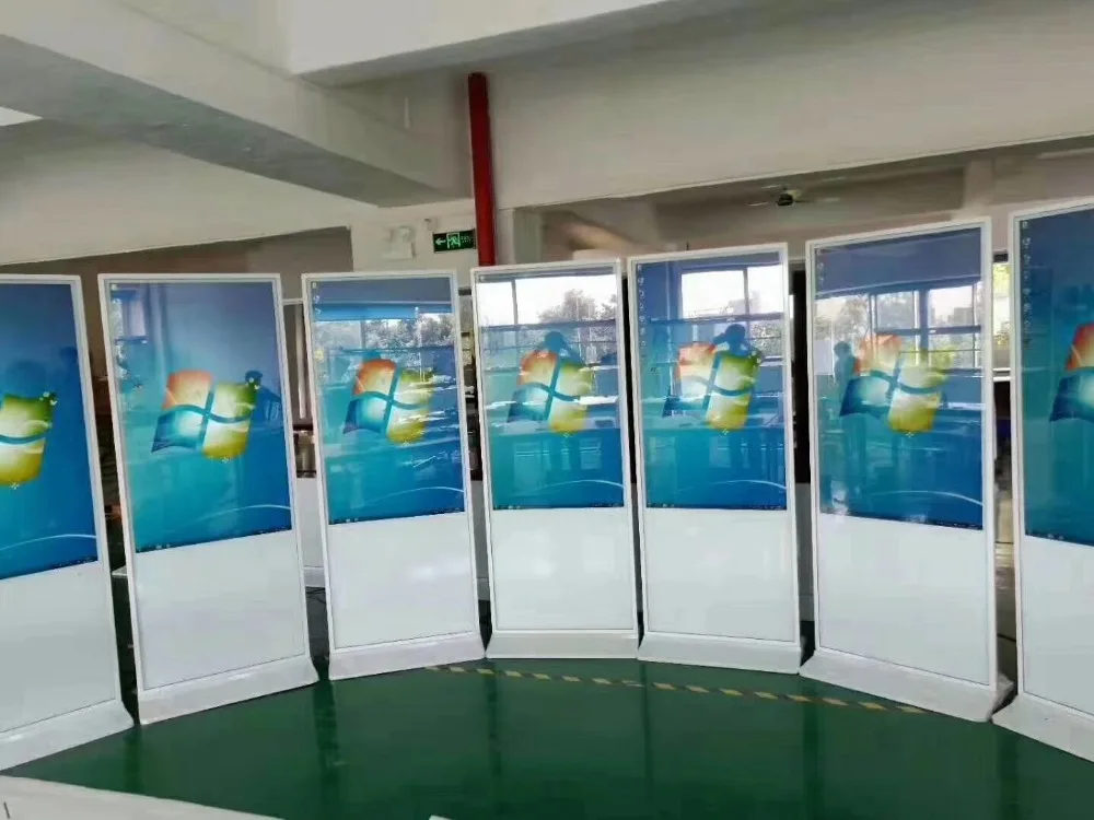 微信图片_20191222183751
