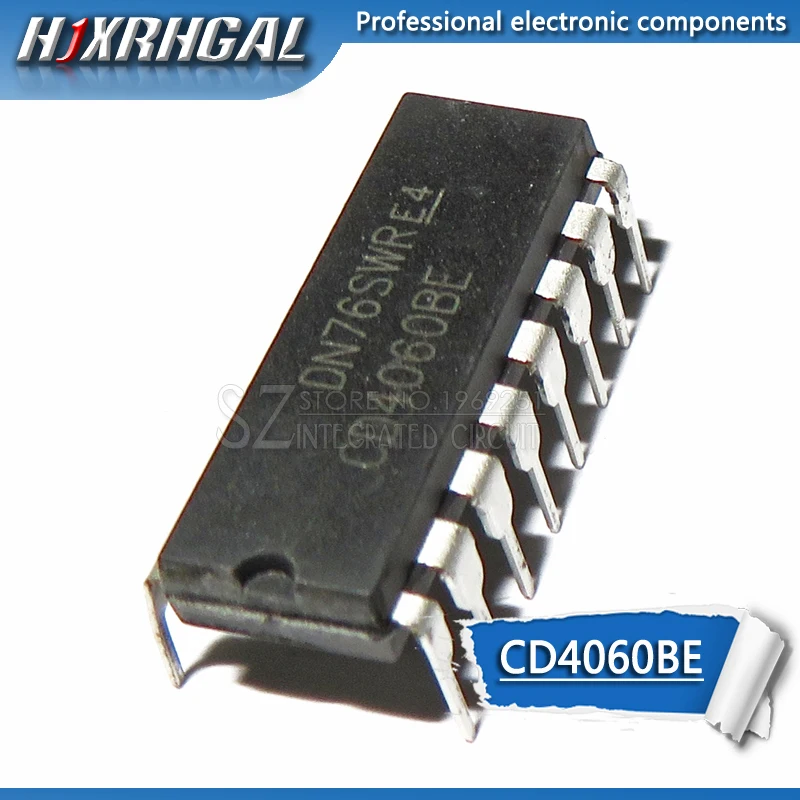 1 шт. CD4068BE CD4081BE CD4047BE CD4049UBE CD4051BE CD4052BE CD4060 CD4066BE CD4070BE DIP новый и оригинальный IC HJXRHGAL |